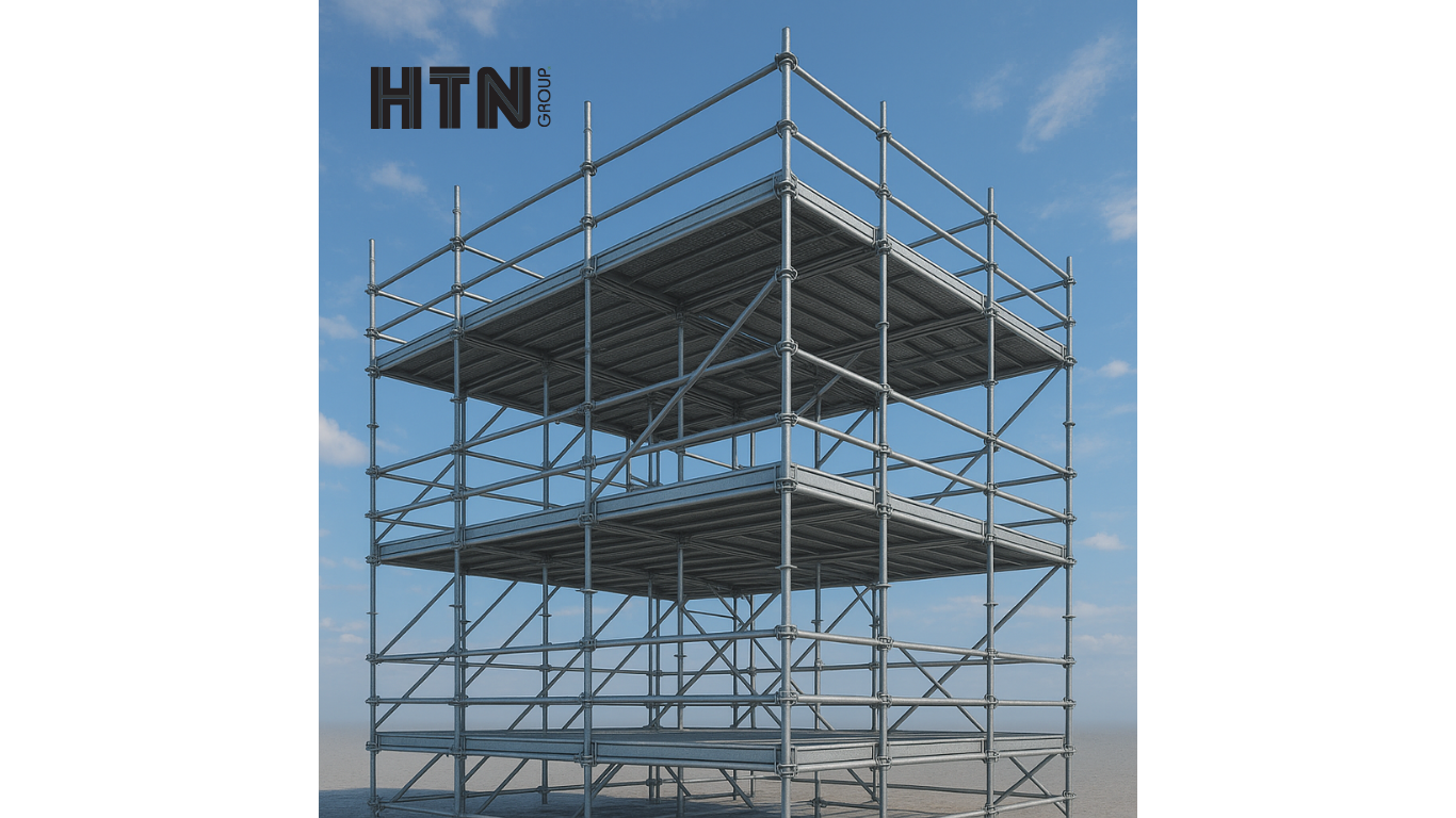category.multidirectionalScaffolding.name